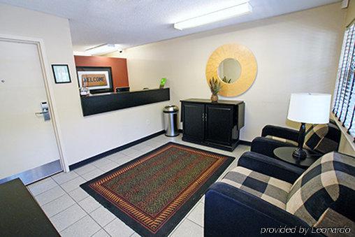 Extended Stay America Select Suites - Nashville - Airport Esterno foto